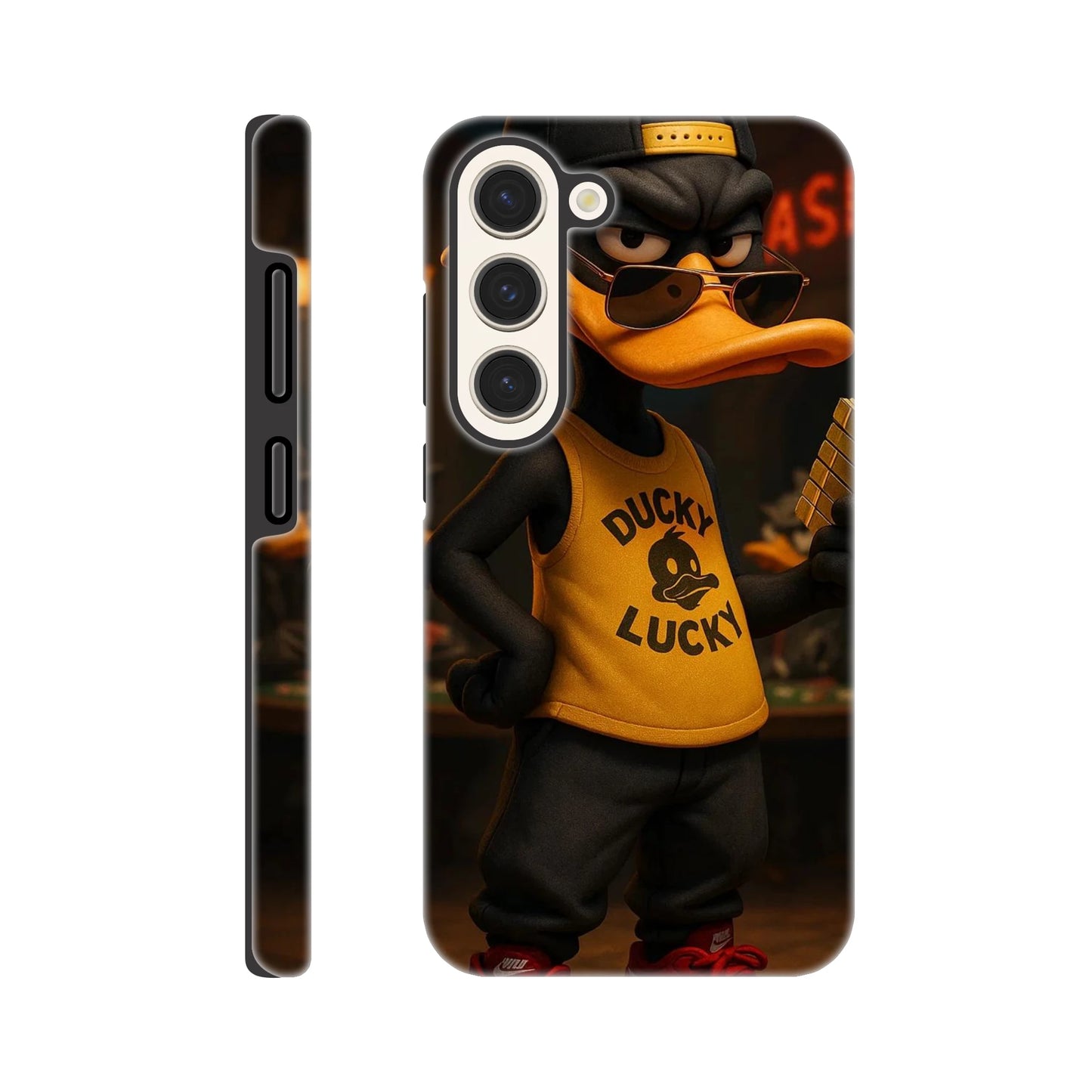 30a03c29-541f-4887-8fd7-cd718af108f2