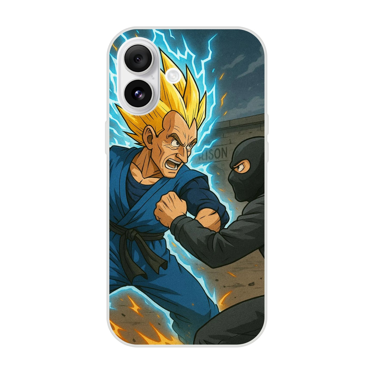 30c8d79c-1528-4dc8-888a-879f9b5a6097