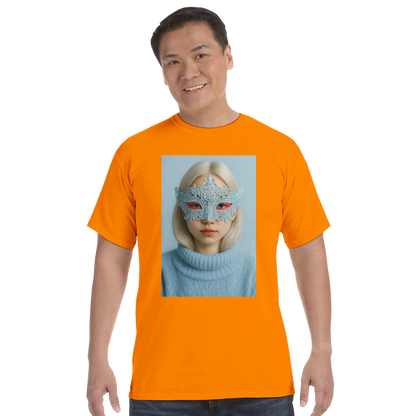 31f58930-86c7-4abb-840d-2038b582dcb3