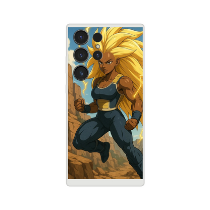 32d8d0ec-838d-42c0-9efd-67eb6cfe18a3