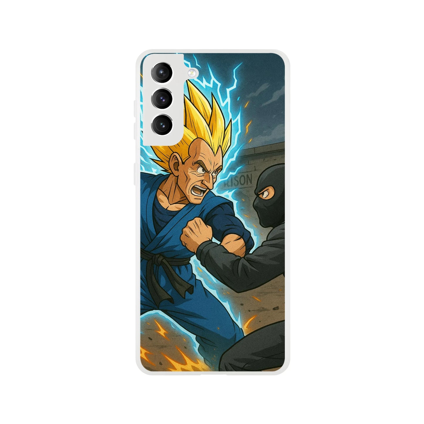 3312cf3e-6c36-424c-b3f5-ddc4ecca1ade