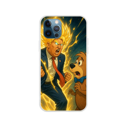 352e68ef-8a29-466c-8419-438a439d8c90