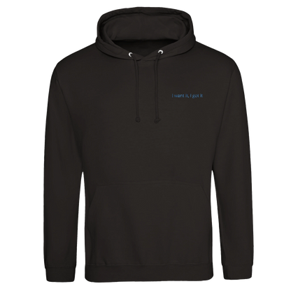 3665ec42-b11d-48fa-9408-02a7eb322bfa