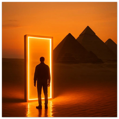 3713cfa6-75ea-45a6-b0b0-db559436efaa