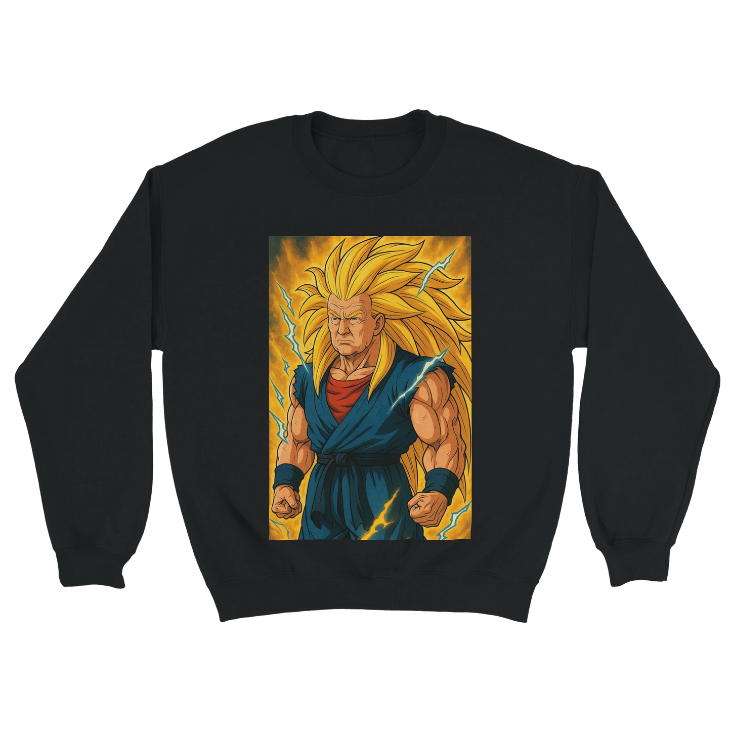 376ee73f-f449-4551-b11b-ff10f84d4bdc