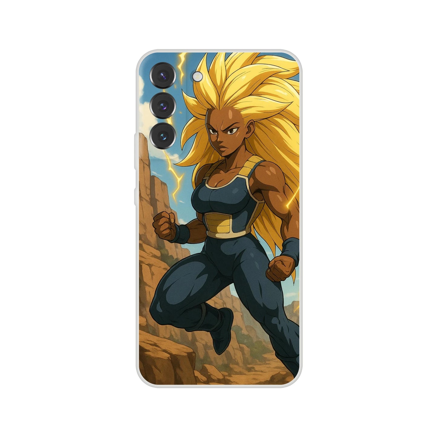 3a999982-50a0-42a7-9c15-3d8e698dae2f