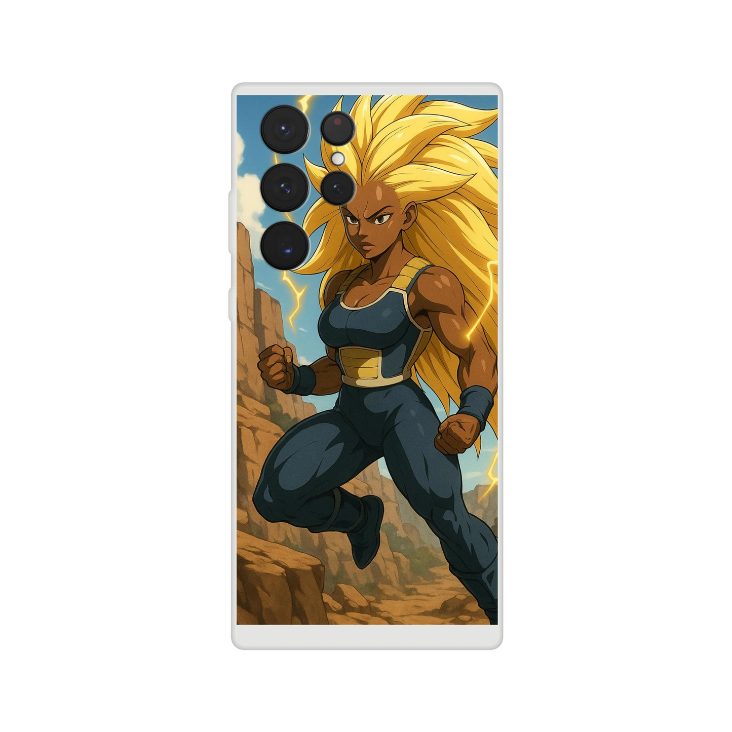 3c310dbe-c40e-411e-bd6f-49395f661511