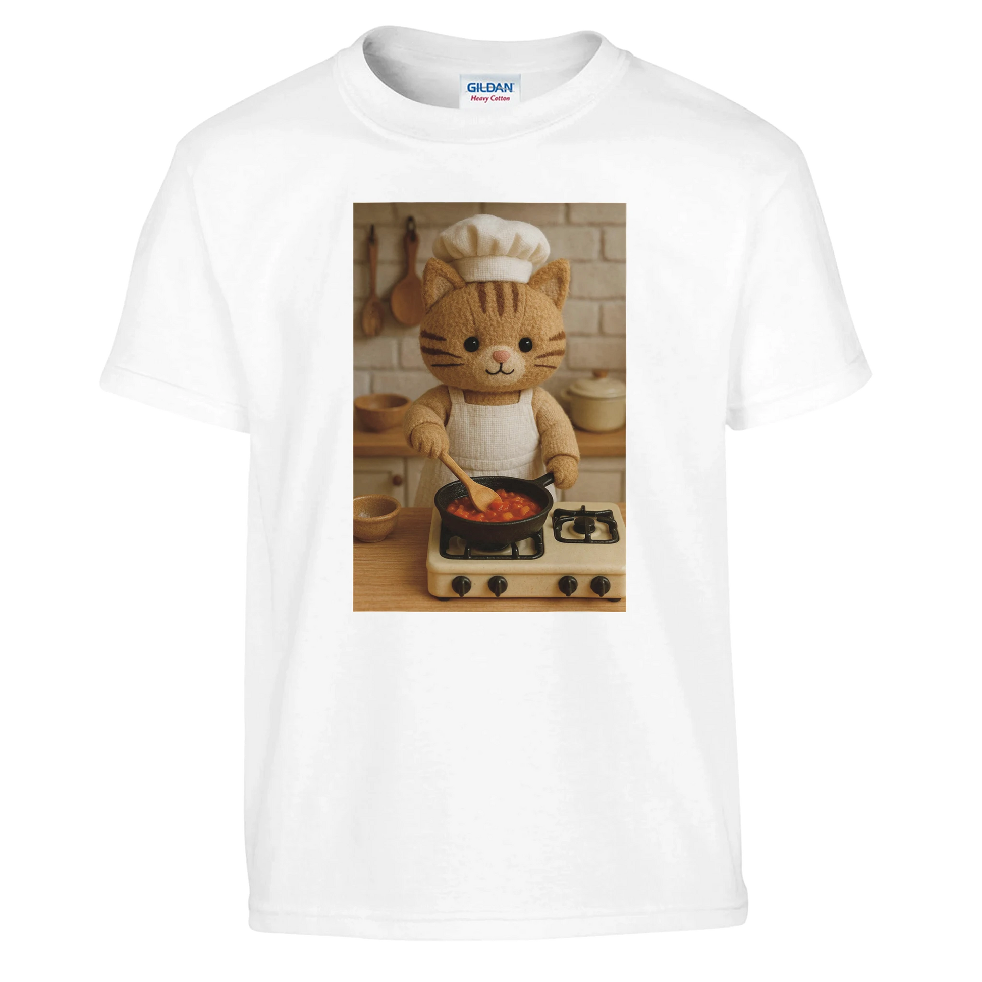 3cc2cca4-8c02-4a32-90e5-3f51837c5024