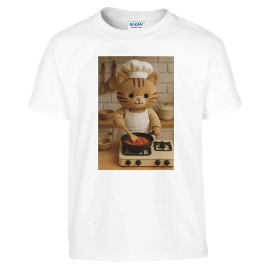 3cc2cca4-8c02-4a32-90e5-3f51837c5024