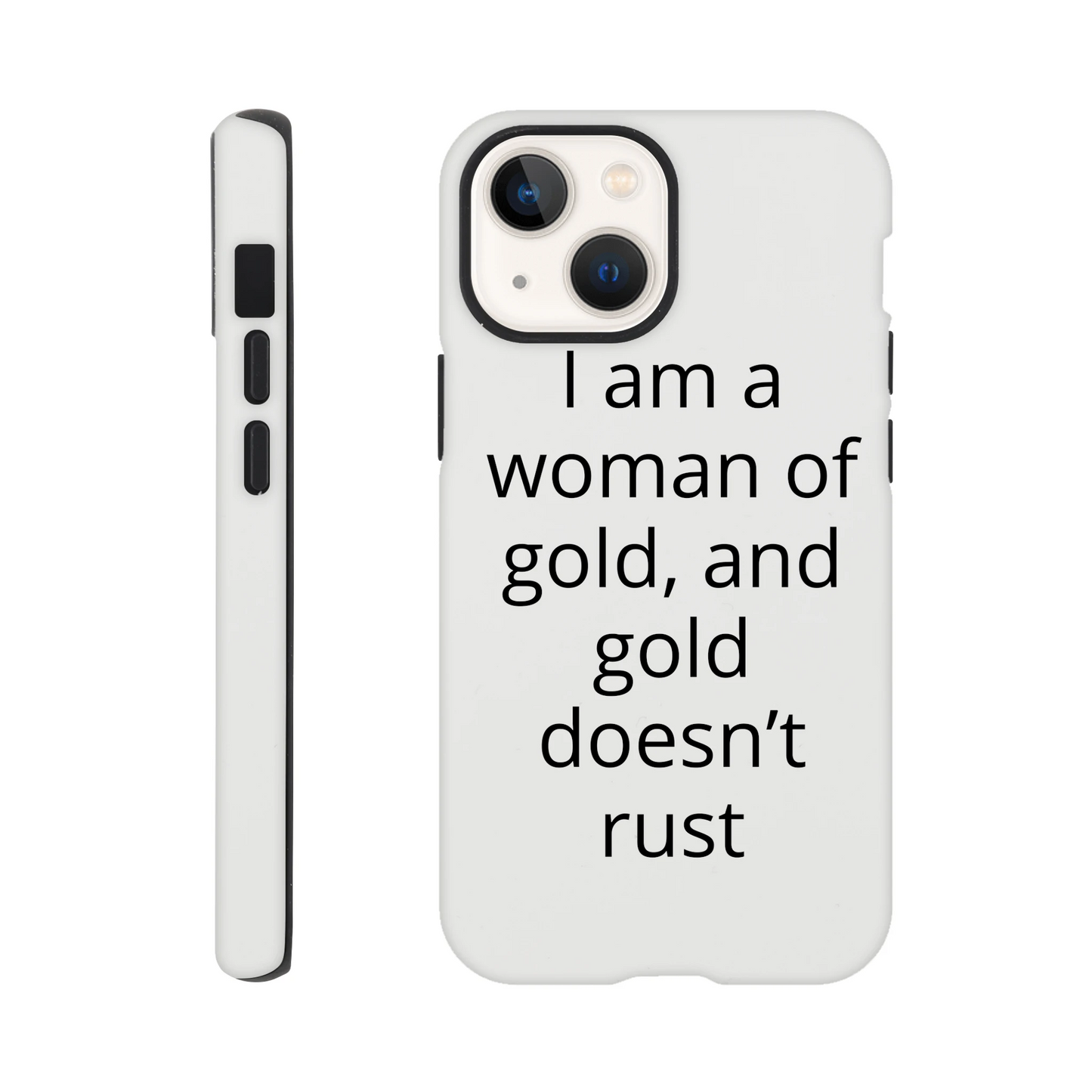 3d2a4232-1c3c-42c4-9fa6-2ff1696521fd