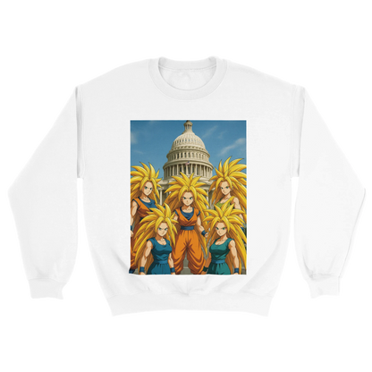 3ddfd896-9ab7-4080-b426-b8fe5f7d479e