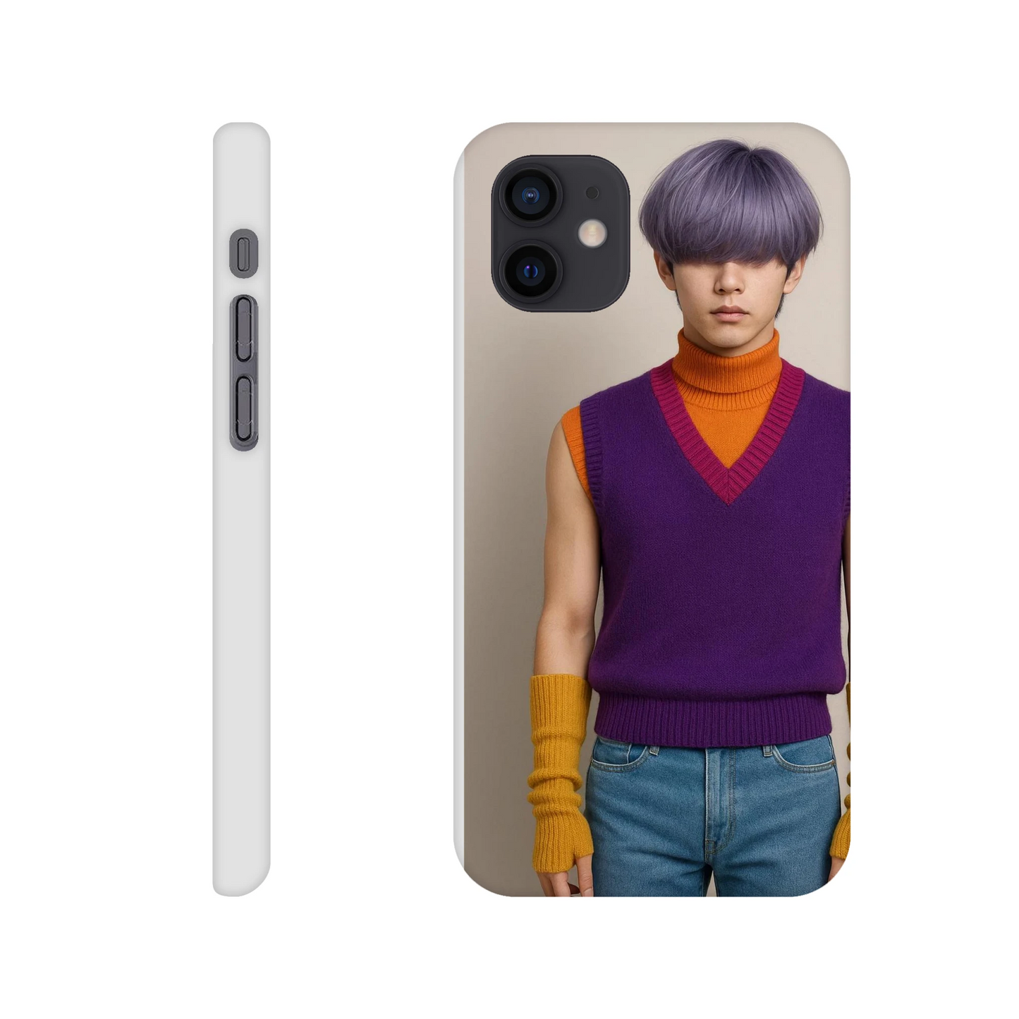 3eb7756c-04f4-4892-bf10-4a3d83902ab1