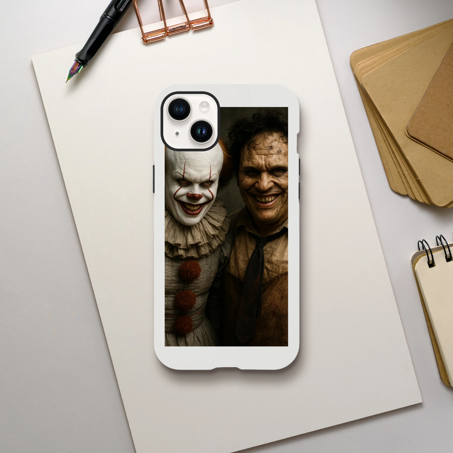 412caa3f-85e2-460c-884f-041d2a49f6c8