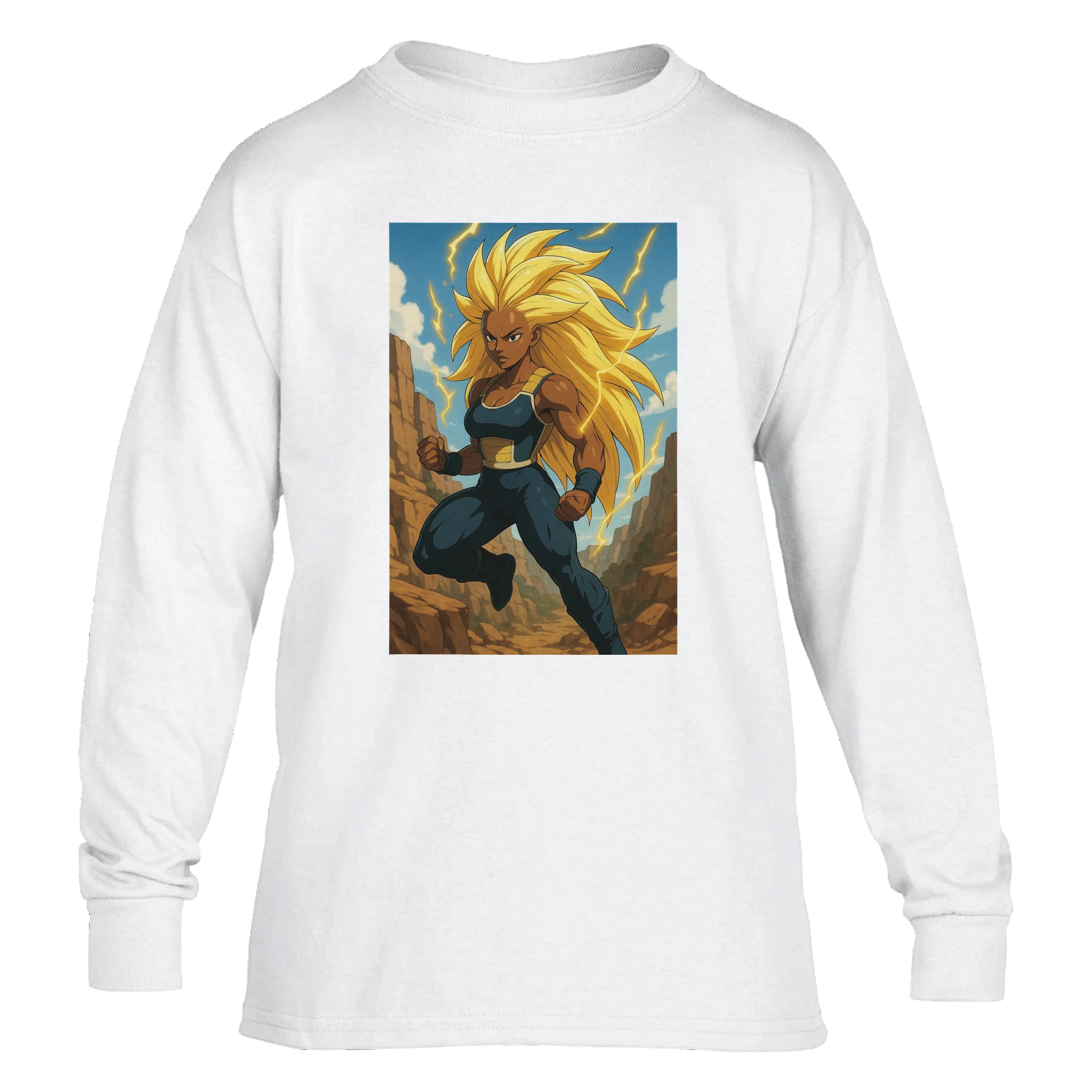 48f962ec-101a-49d9-85b0-23293b17c646