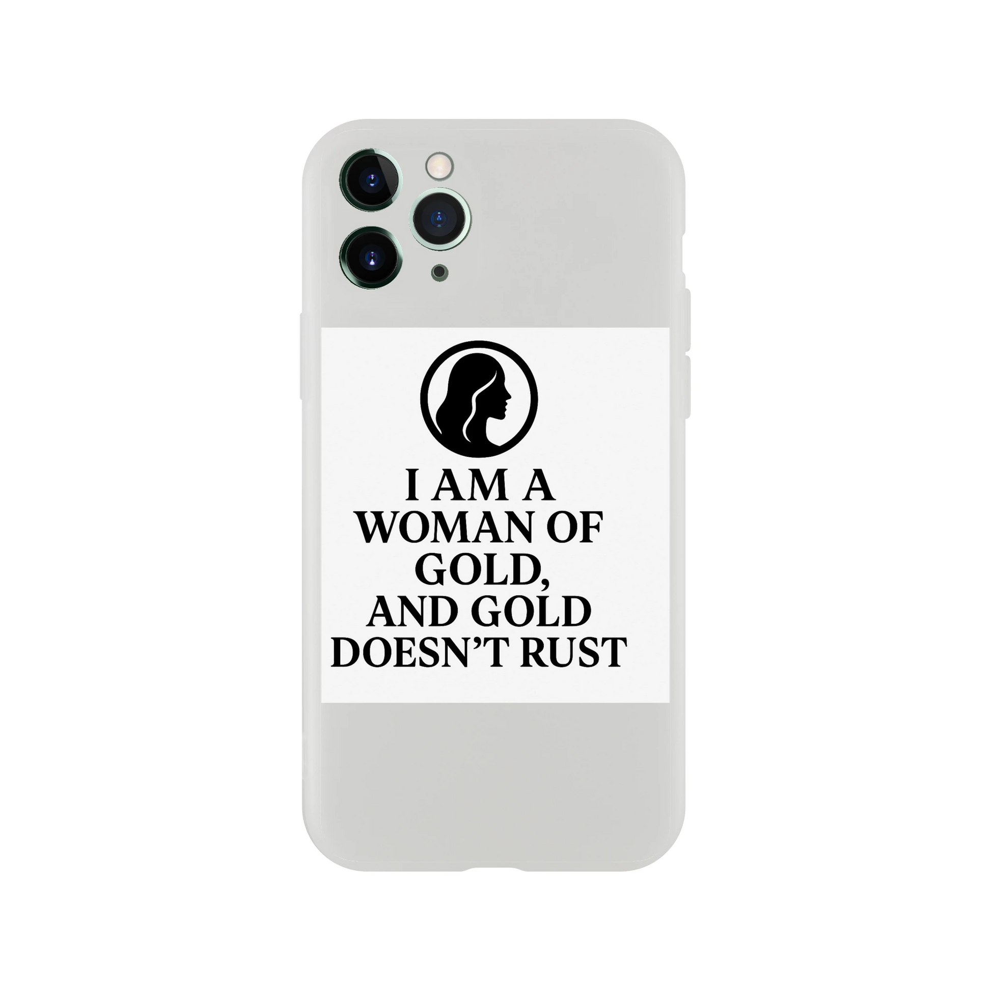 4a975ed1-f3f3-4343-b42c-2491c055f15c