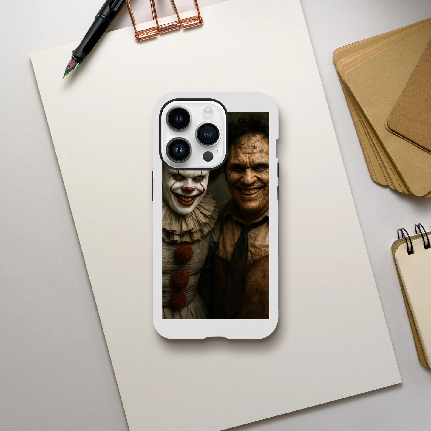 4aad9272-dbfe-452a-89c1-76a7ff1234cf