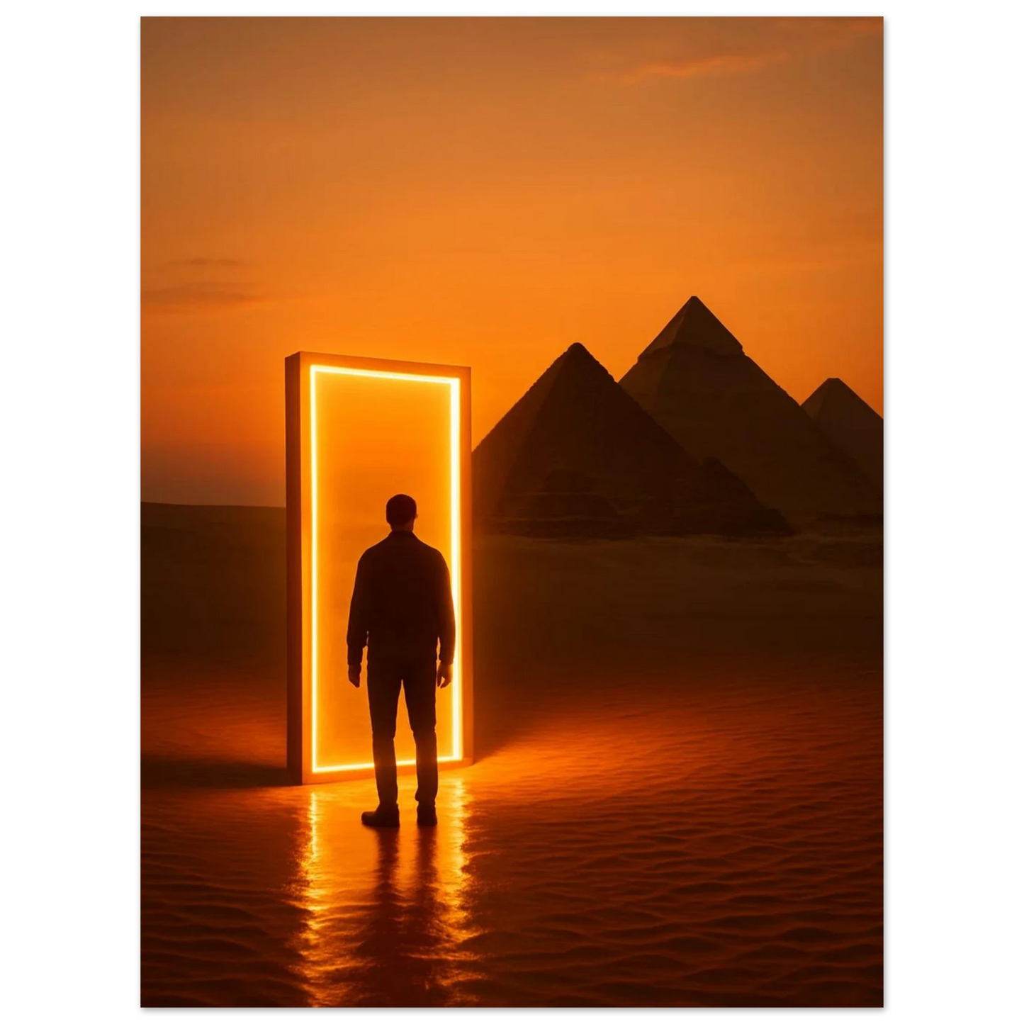 4be929fc-c8a2-47fd-831e-8ee43450a9d1