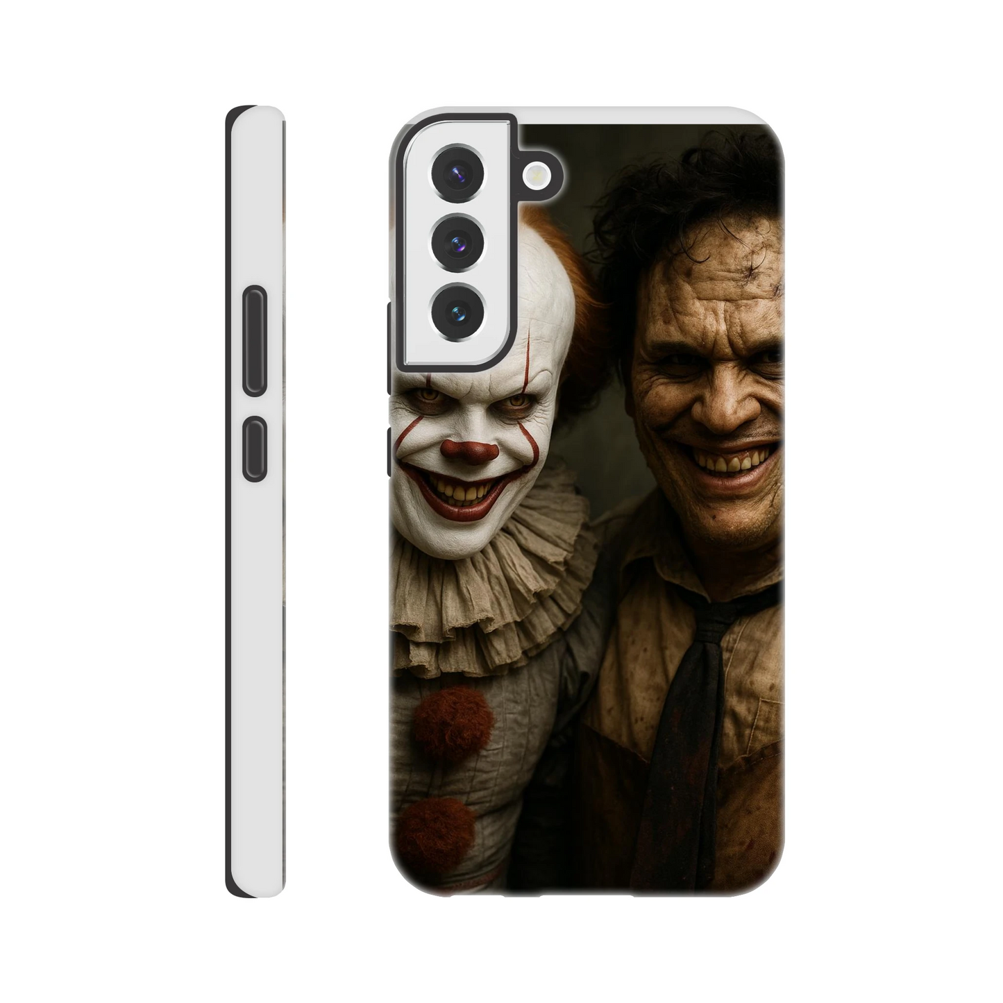 4d06c19a-60b3-41a7-9949-ac67a88cb39b