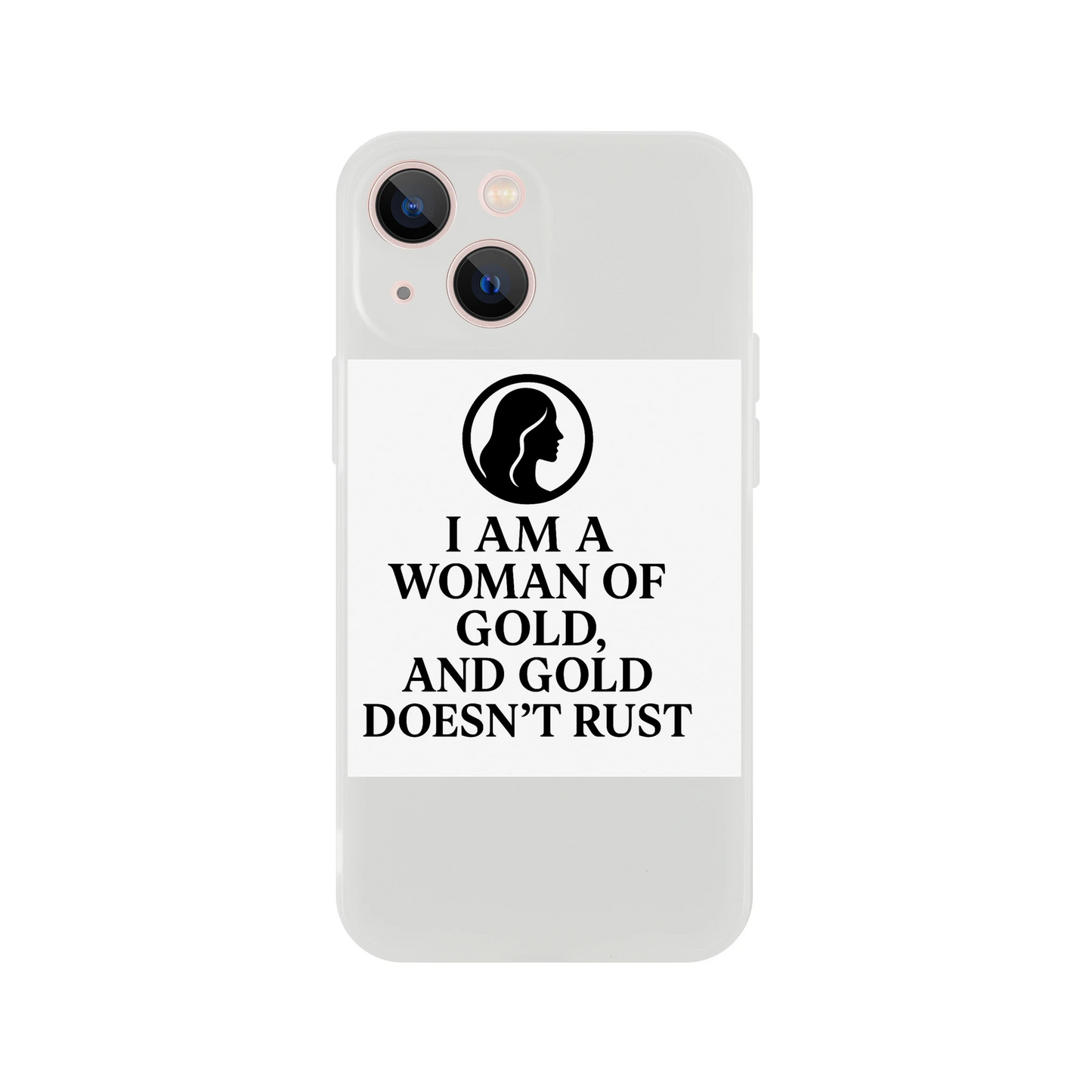 4d97d935-8cb9-4cfa-9d56-c5c94eddd2b2