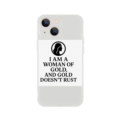 4d97d935-8cb9-4cfa-9d56-c5c94eddd2b2