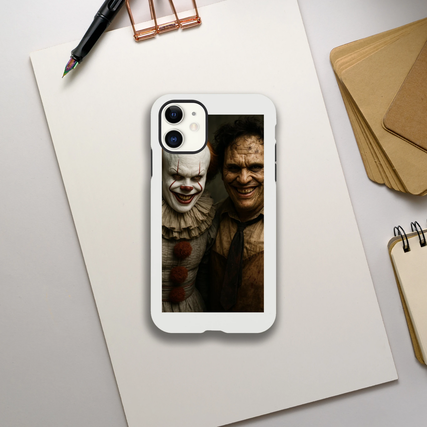 4da5e673-6191-4d7f-b3f1-426235afdb0b