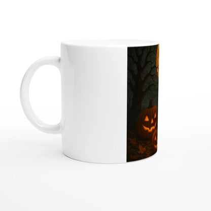 4f606a11-c439-45bf-9485-65280481c2b7