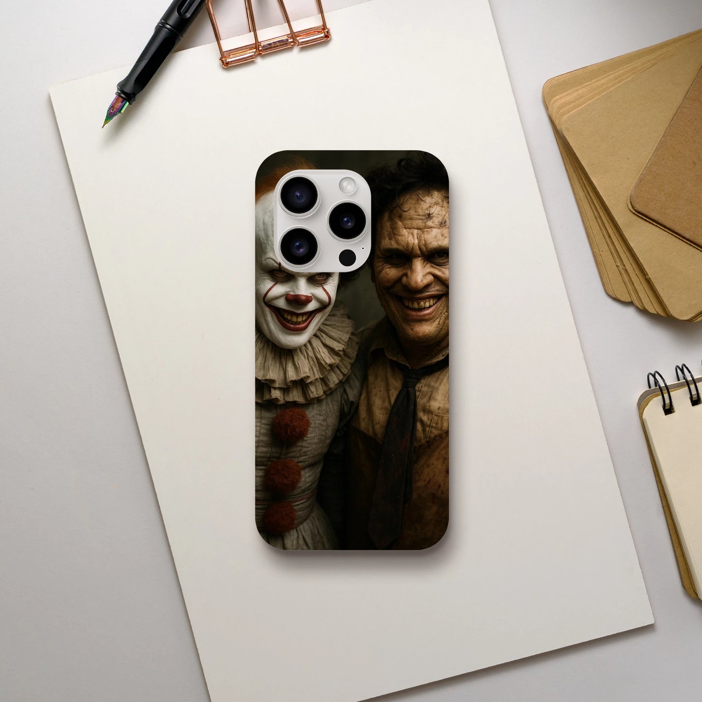 506c011d-74b5-4b54-ad32-f84fbea9b232