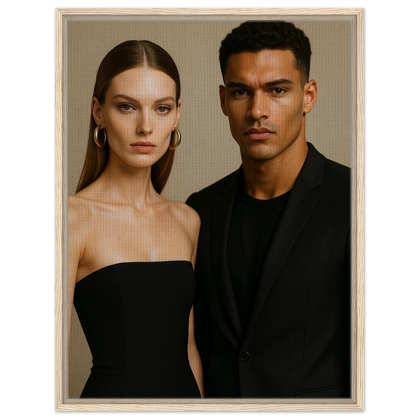 50e0bfb6-293a-495b-8d0f-5c96697c361c