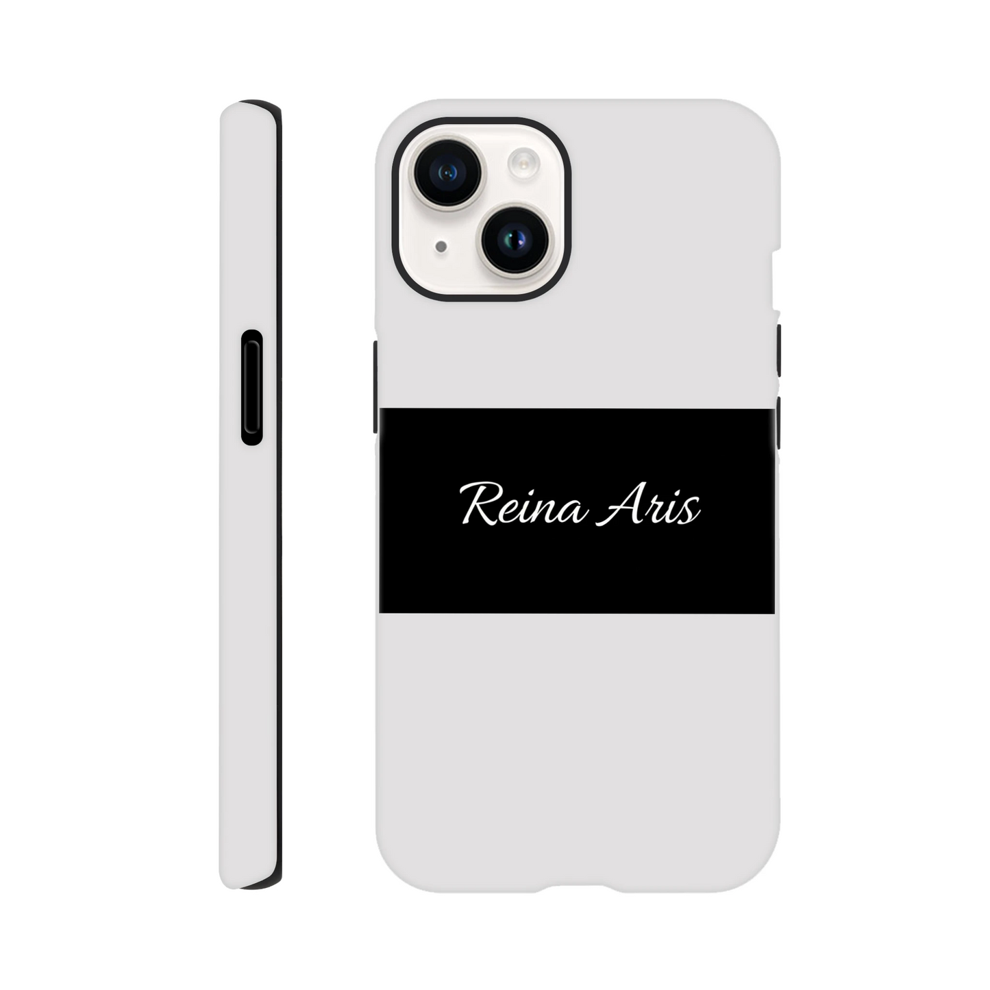 5282cf73-16af-44f8-8f5f-557496f20b84