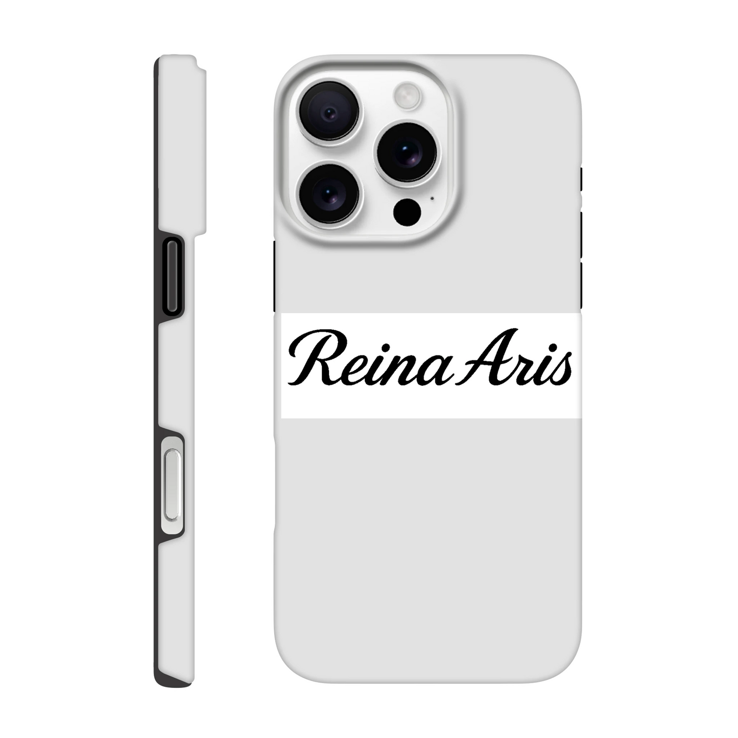 54e2f969-8477-416a-9d96-2ef38ffbf0af