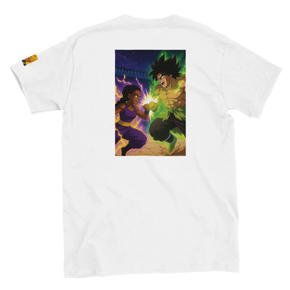 5694fc3e-abcc-4ab1-bf31-774b8e8741e6