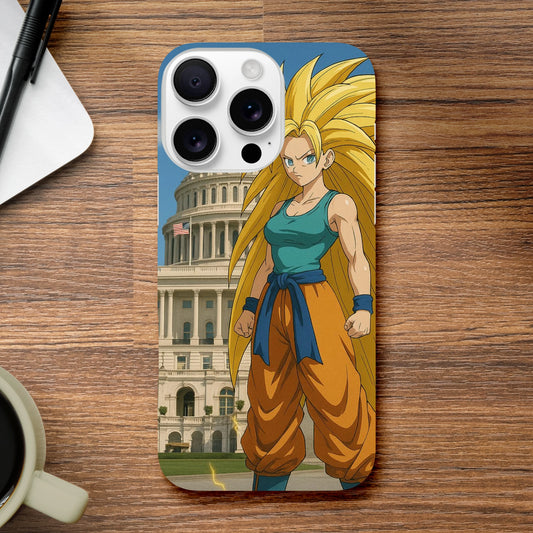 569ce717-8229-4c5d-b322-b0c52ad9619e