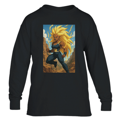 5808327c-c1b5-49a5-a426-147913b4dbc0