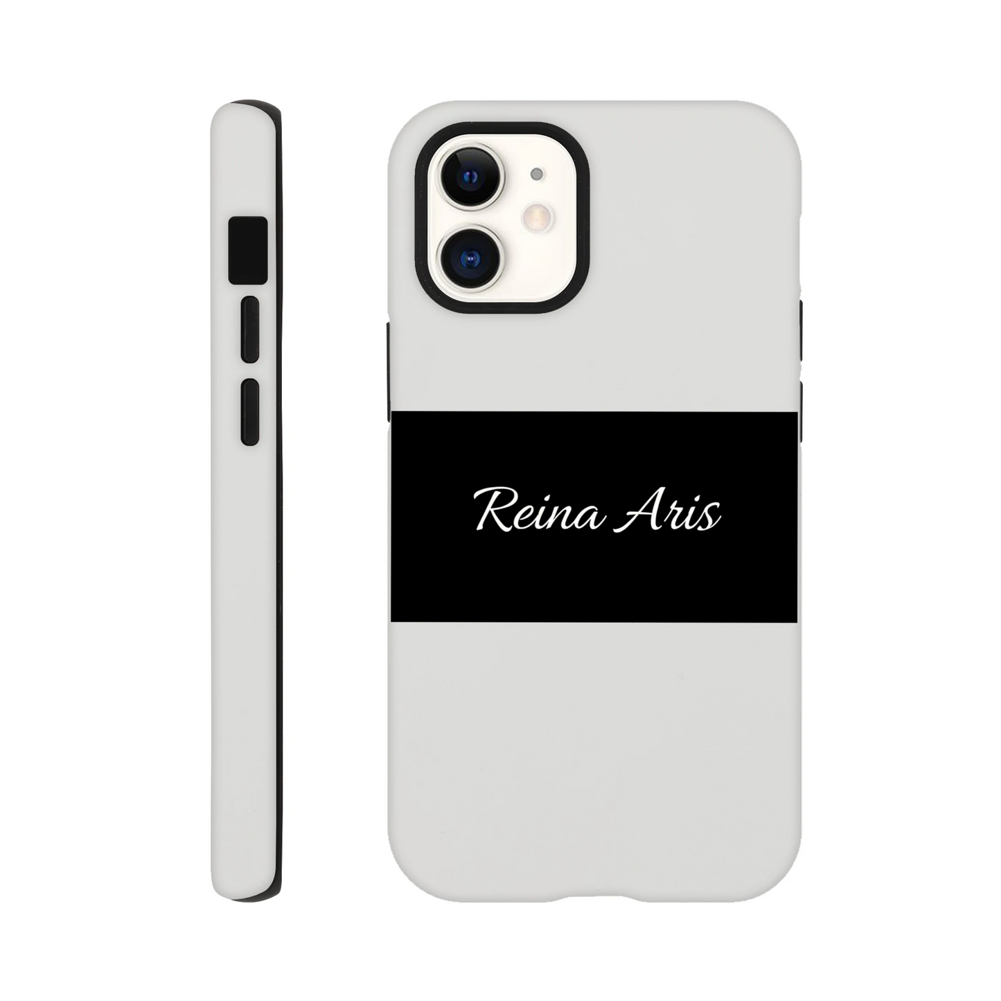 59256484-5b6c-4673-b24a-e9ac63c27d39