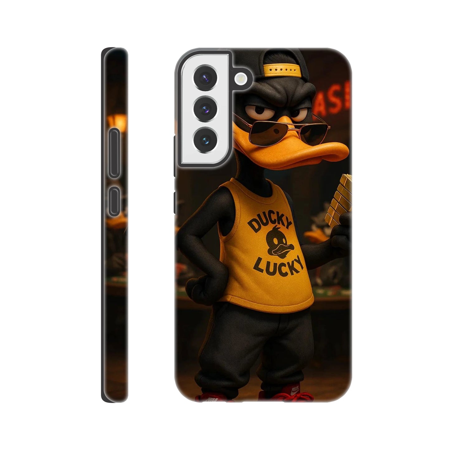 5943c183-d959-46e7-9e4c-ec4e005e77a5