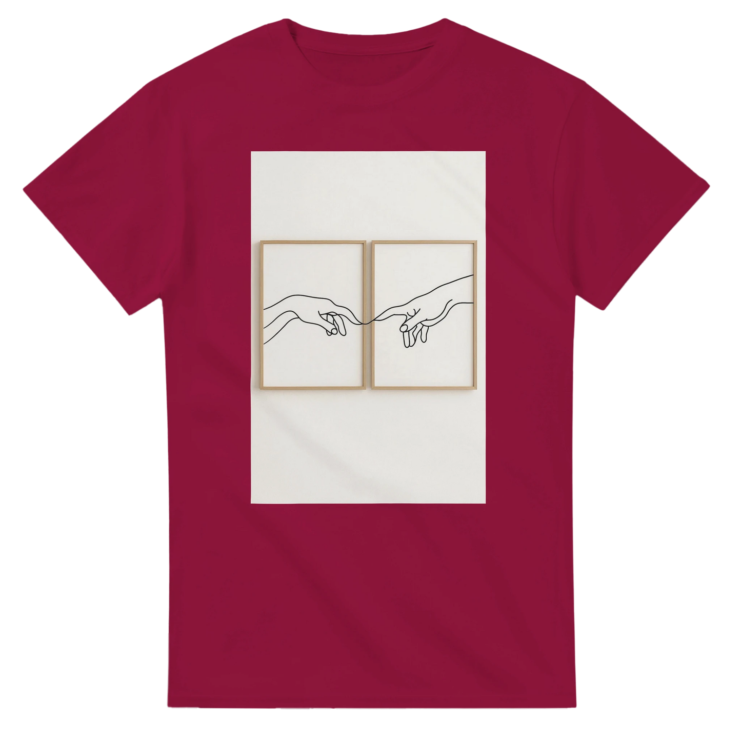 59cc4a1d-dd65-437f-9afa-2141ca4db401