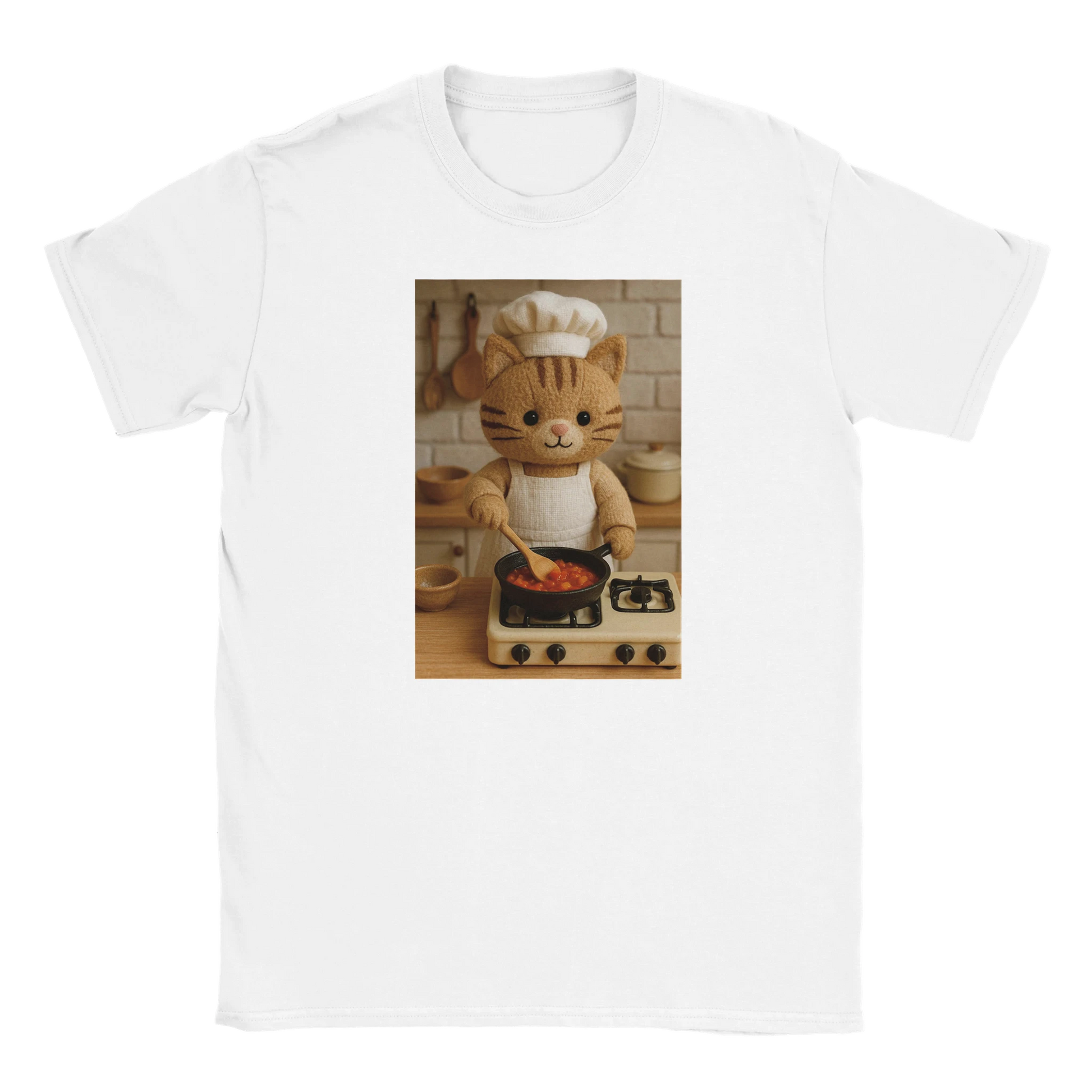 5a365544-f61b-408e-8697-d7b9f006ff1a