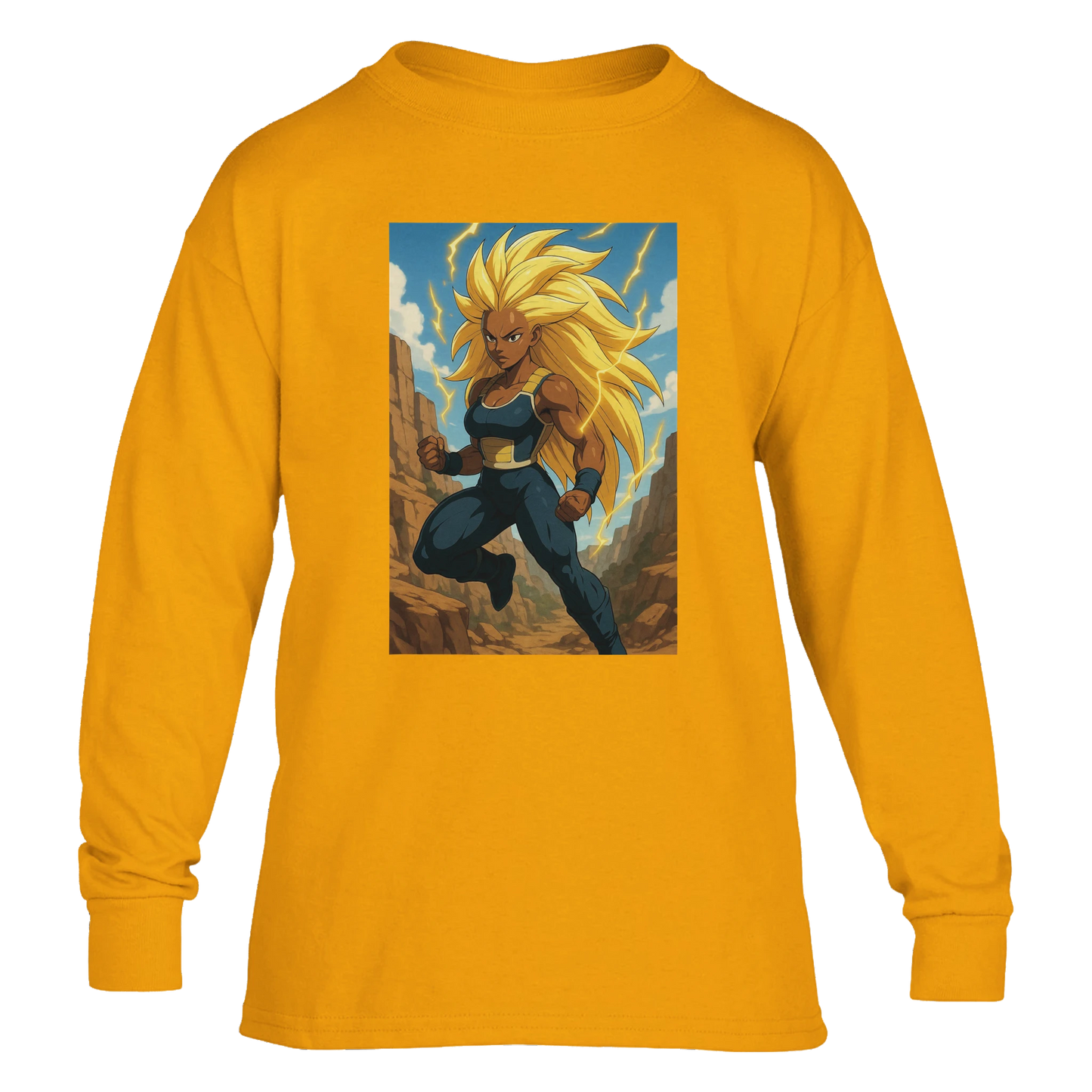 5a971388-0eea-46a0-b9e7-460dbfe74700