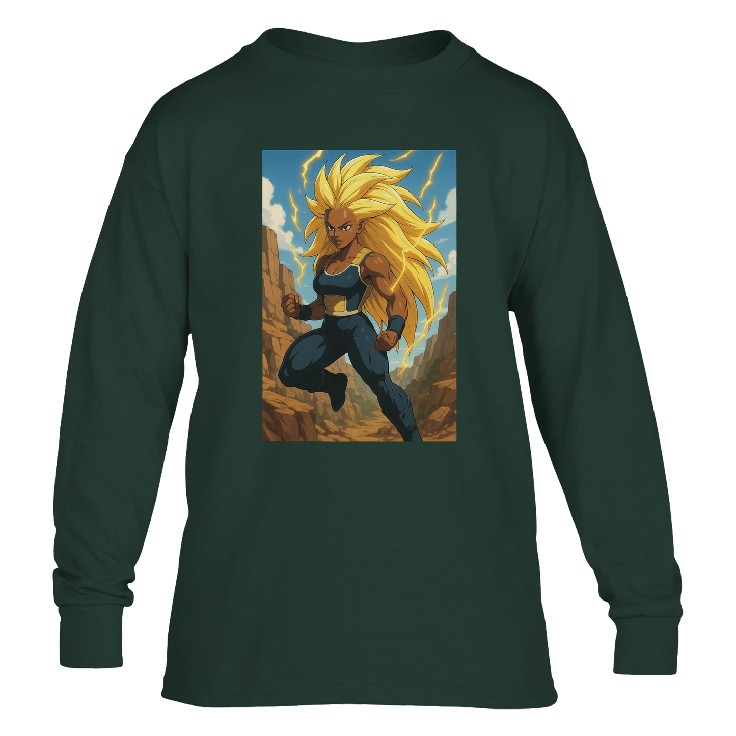 5ba40564-0881-4414-bc3f-71f6456d23f9