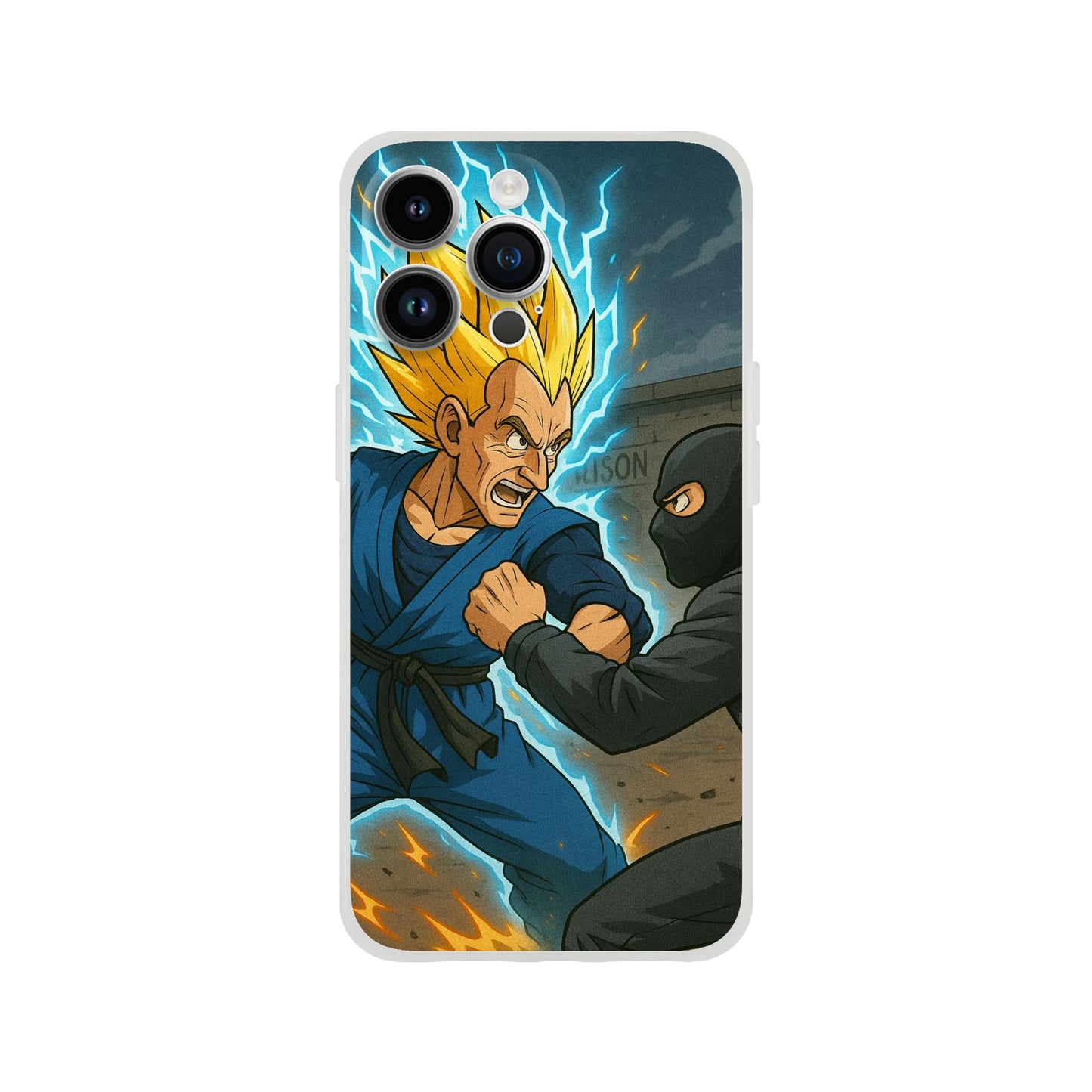 5bab22a7-2e79-4a74-a2dd-657894736f21