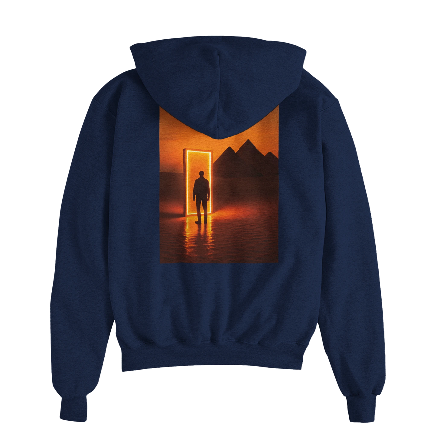 5c16cb3e-51ec-4fc2-ba2a-34ebfae4372e