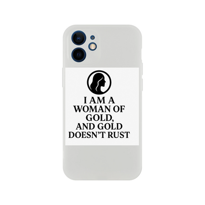 5c30d852-1b3c-4100-82d7-38d809858f45