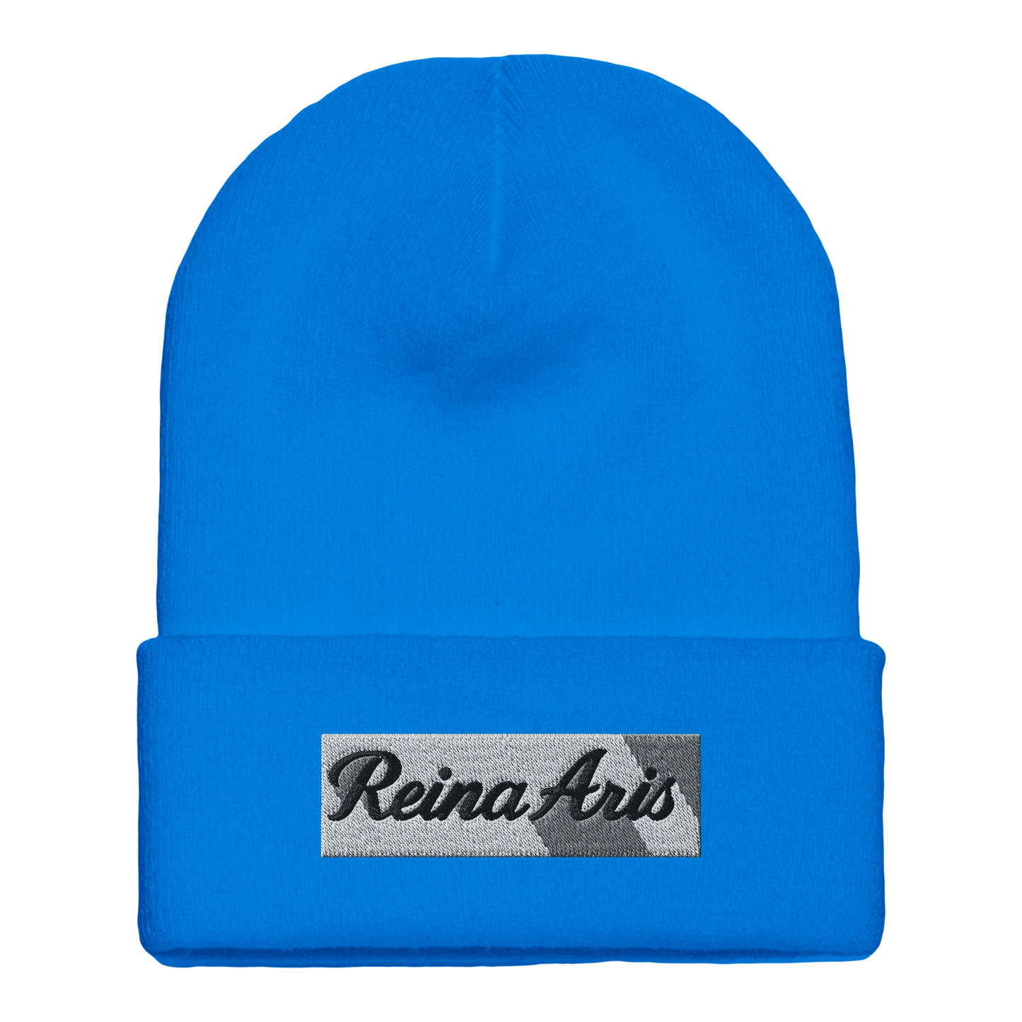 5eaa4d57-3770-4134-b994-49b8276c78bb