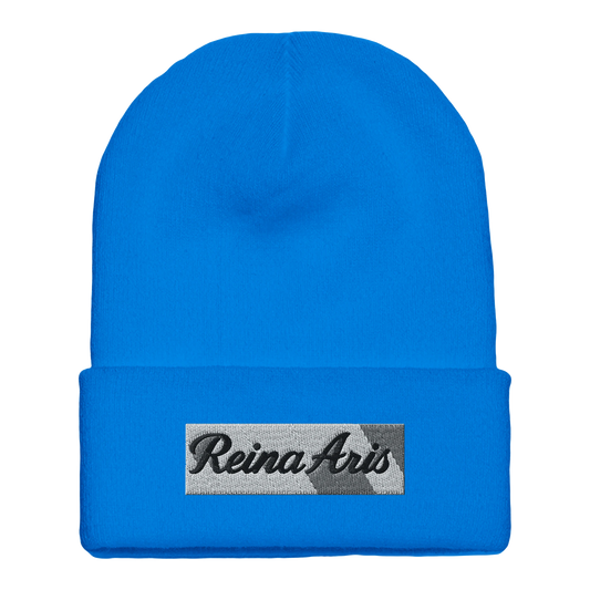 5eaa4d57-3770-4134-b994-49b8276c78bb