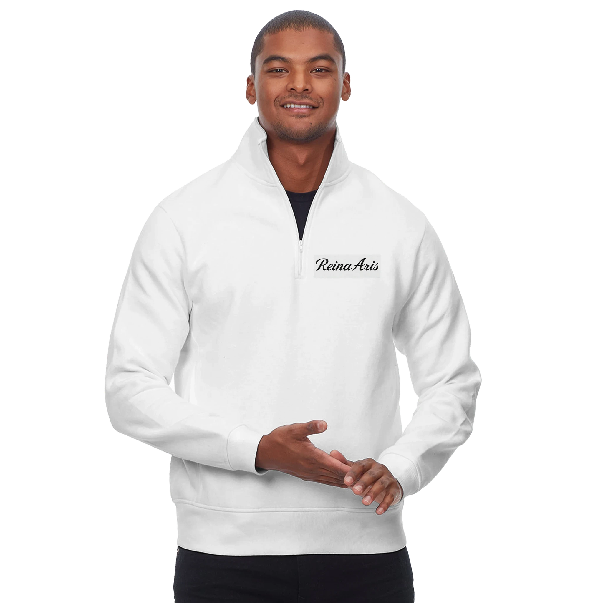 635b5ed3-5e53-4982-802f-5eaee2e654f2