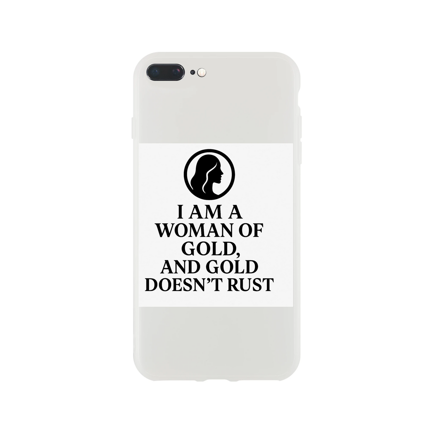 63765167-4789-47c9-8bc6-a99b4d70996b