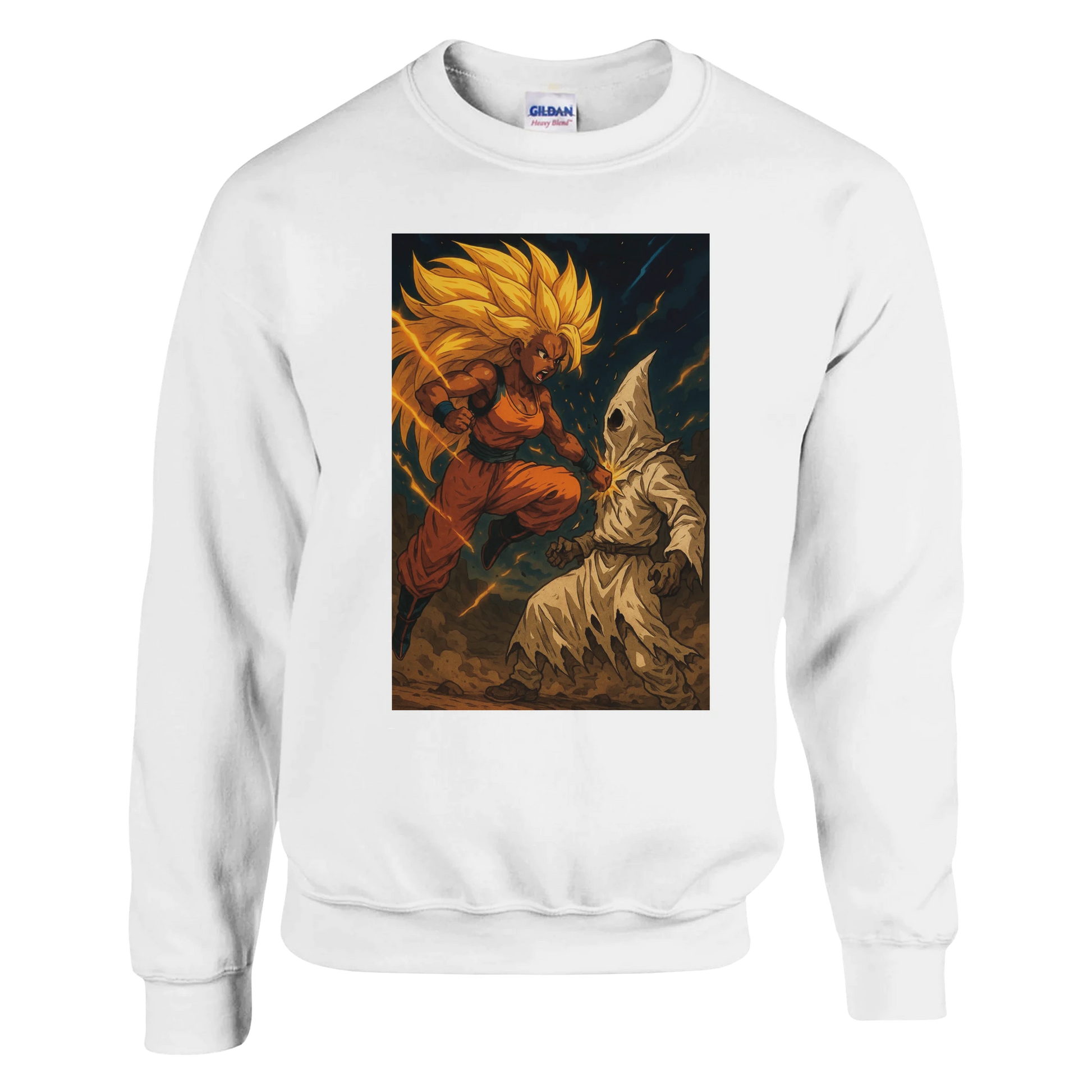 65651047-5b3a-42ee-be79-2fd99f3caad4