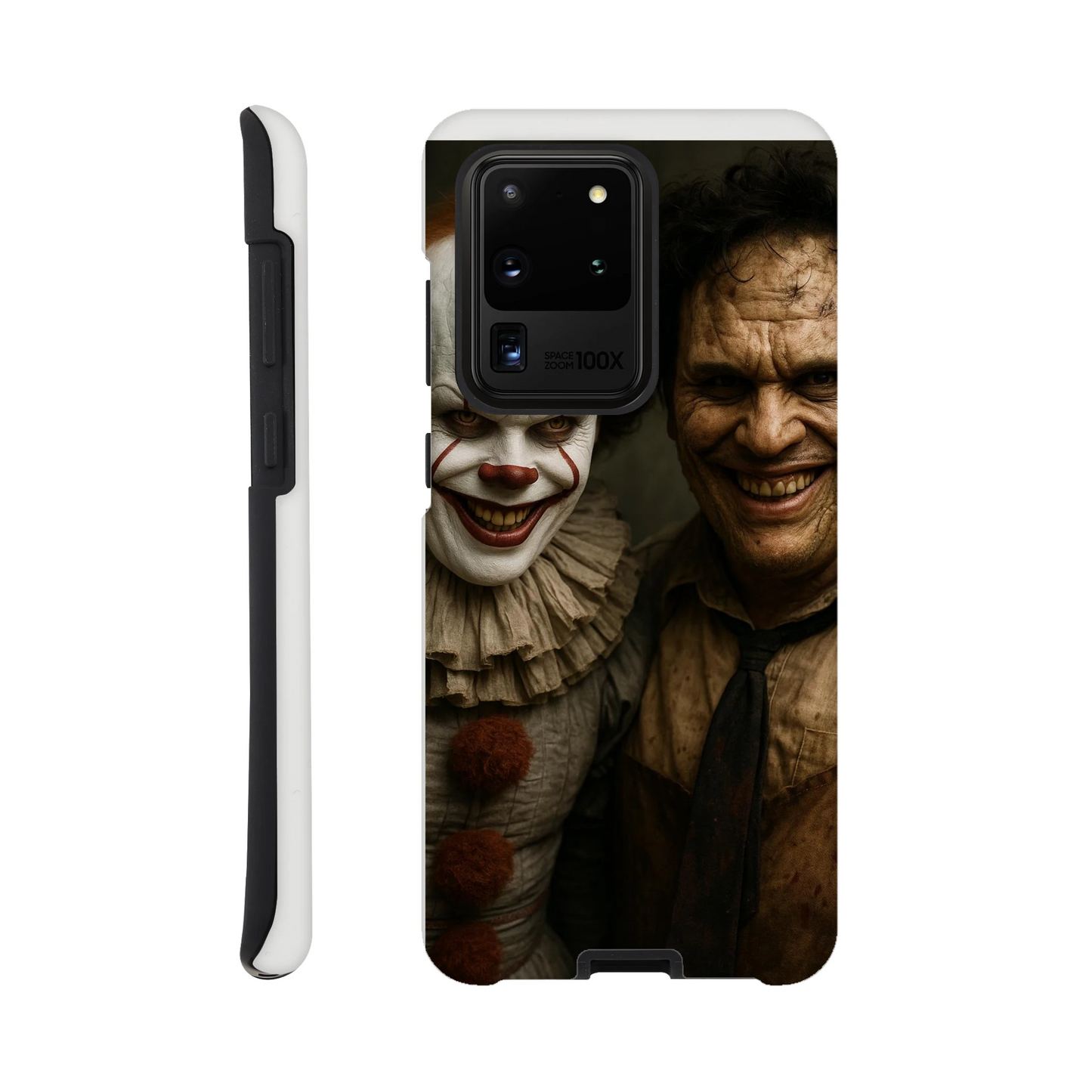 66919f6a-3ff7-4ab1-8f5b-b89284ec2e58