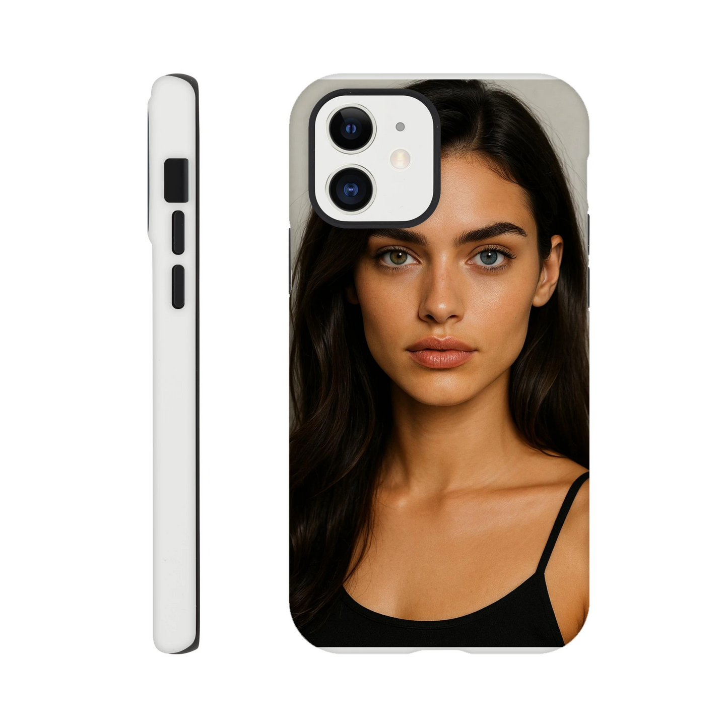 67723a83-51b2-4f54-aa8c-6d718ca13d4a