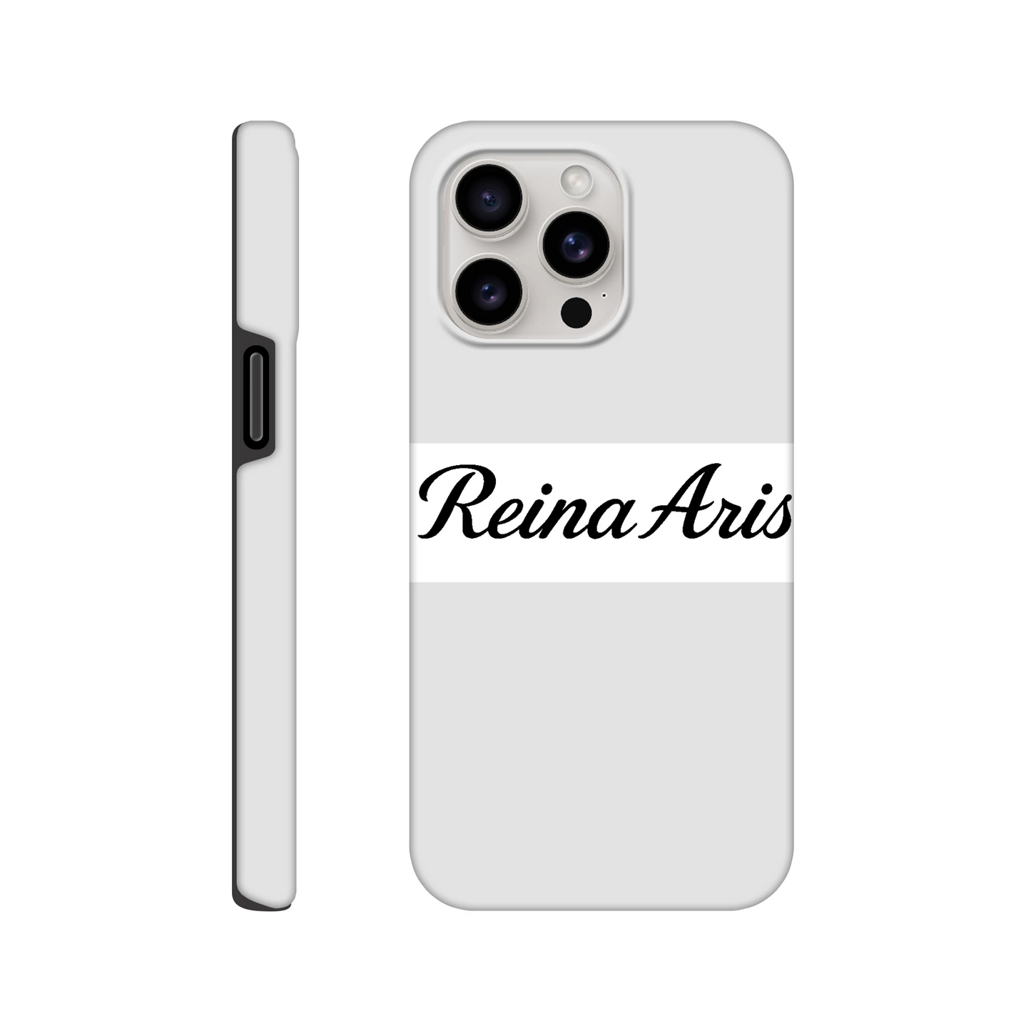 69542df7-32df-46c4-9768-c9ccc7026761